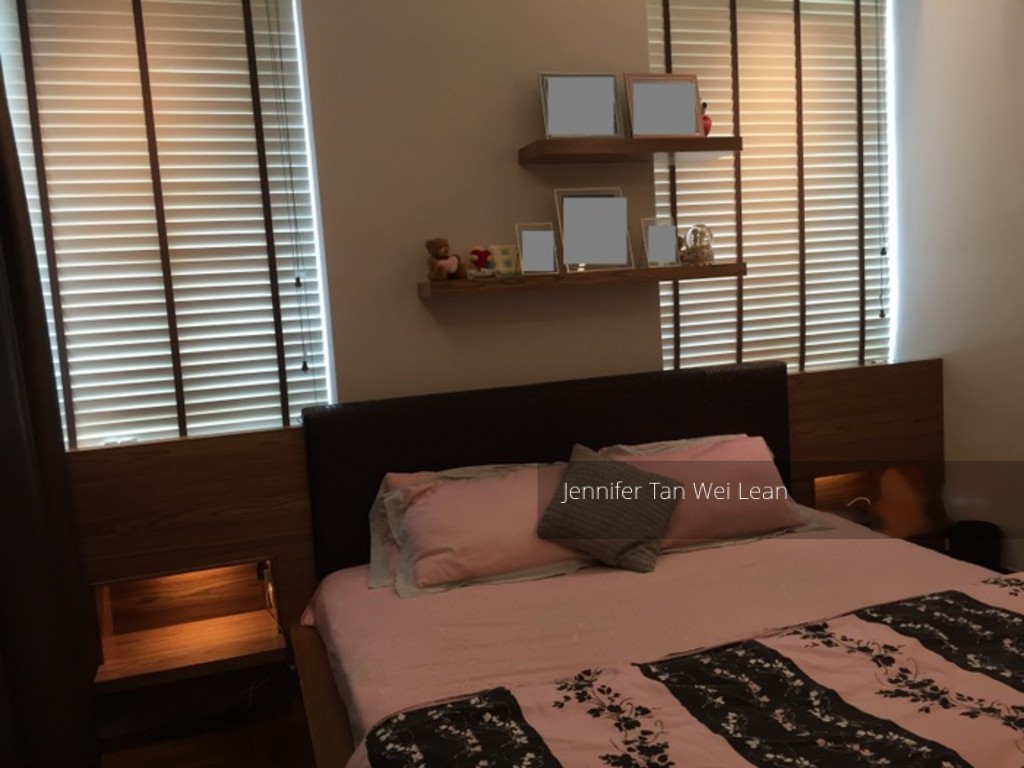 Tanjong Ria Condominium (D15), Condominium #151070222
